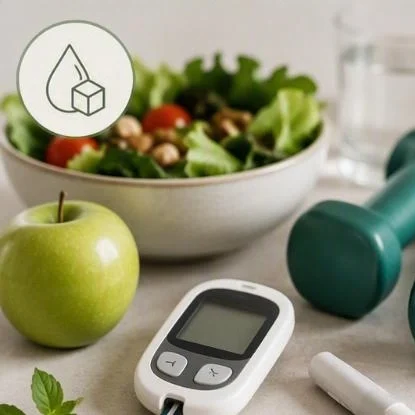 nutricion-diabetes-salud-metabolica.webp Programa de nutrición clínica para diabetes y salud metabólica