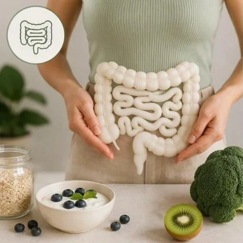 nutricion-salud-digestiva.webp
Programa personalizado para mejorar la salud digestiva mediante nutrición clínica