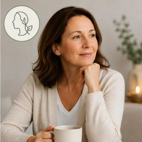 nutricion-perimenopausia-menopausia.webp Programa nutricional para mujeres en perimenopausia y menopausia