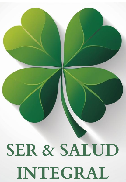 Ser & Salud Integral